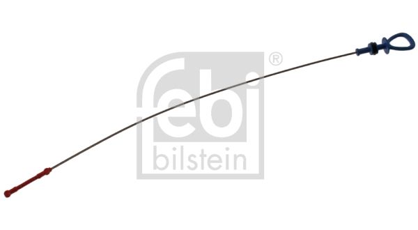 FEBI BILSTEIN 44807 Oil Dipstick