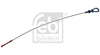 Oil Dipstick FEBI BILSTEIN 44807