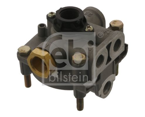 FEBI BILSTEIN 44831 Relay Valve