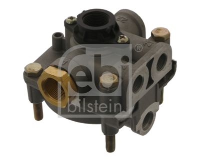 Relay Valve FEBI BILSTEIN 44831