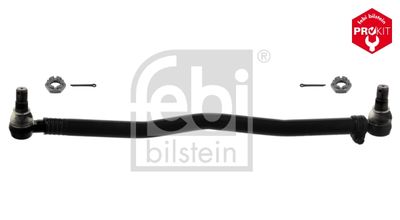 Centre Rod Assembly FEBI BILSTEIN 44868