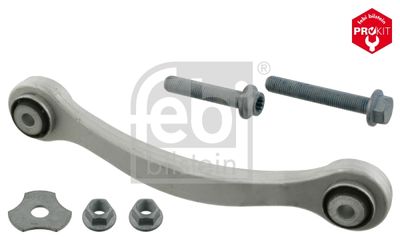 Control/Trailing Arm, wheel suspension FEBI BILSTEIN 44871