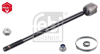 Inner Tie Rod FEBI BILSTEIN 44888