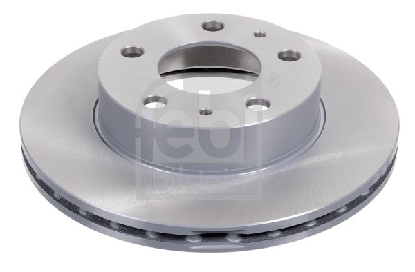 FEBI BILSTEIN 44909 Brake Disc