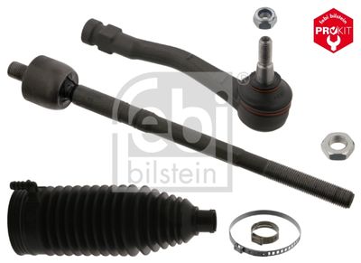 Tie Rod FEBI BILSTEIN 44923