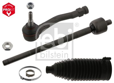 Tie Rod FEBI BILSTEIN 44924