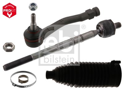 Tie Rod FEBI BILSTEIN 44934