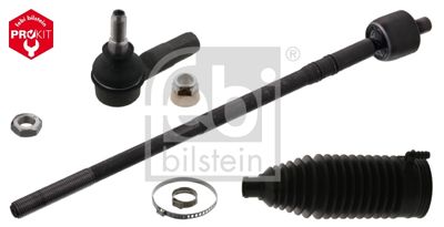 Tie Rod FEBI BILSTEIN 44935