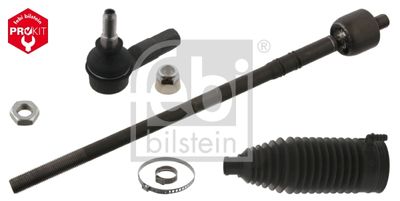 Tie Rod FEBI BILSTEIN 44941