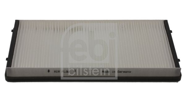 FEBI BILSTEIN 44943 Filter, cabin air