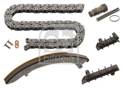 Timing Chain Kit FEBI BILSTEIN 44953