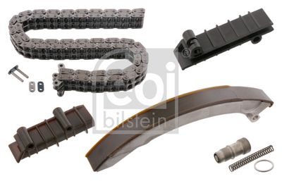 Timing Chain Kit FEBI BILSTEIN 44954