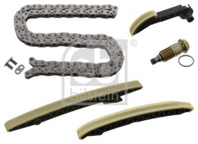 Timing Chain Kit FEBI BILSTEIN 44958