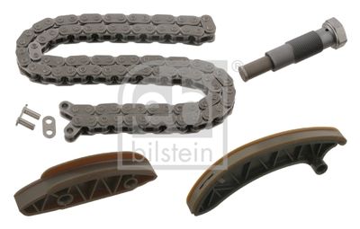 Timing Chain Kit FEBI BILSTEIN 44959