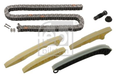 Timing Chain Kit FEBI BILSTEIN 44963