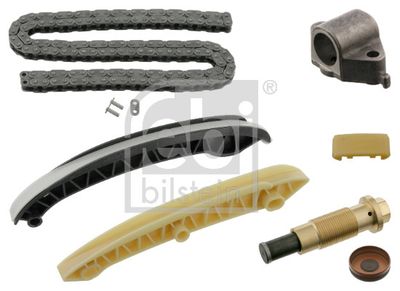 Timing Chain Kit FEBI BILSTEIN 44974