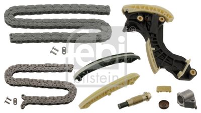 Timing Chain Kit FEBI BILSTEIN 44975