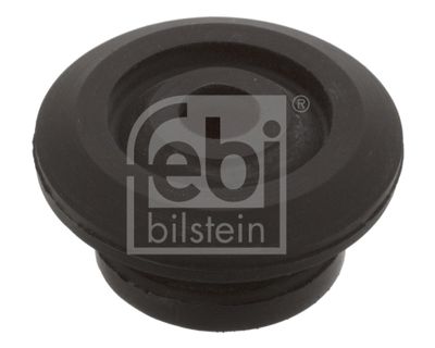 Fastening Element, engine cover FEBI BILSTEIN 44994