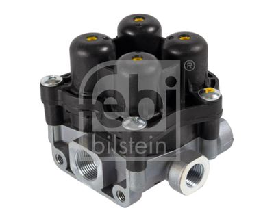 Multi-circuit Protection Valve FEBI BILSTEIN 45011