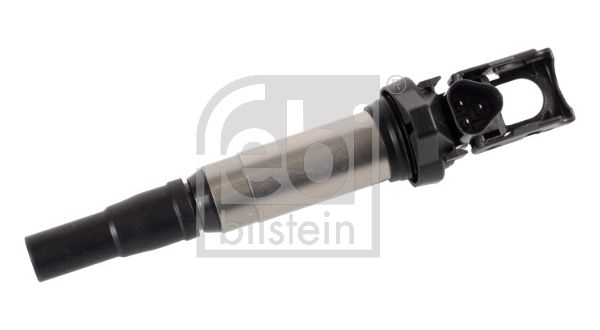 FEBI BILSTEIN 45031 Ignition Coil