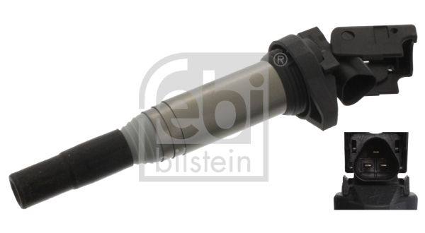 FEBI BILSTEIN 45032 Ignition Coil