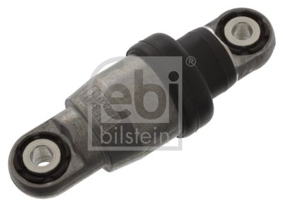 Vibration Damper, V-ribbed belt FEBI BILSTEIN 45036