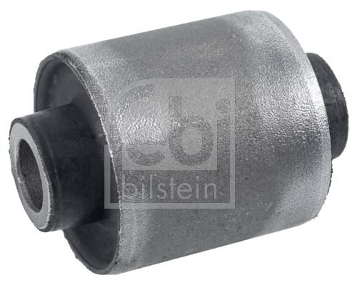 FEBI BILSTEIN 45041 Mounting, control/trailing arm