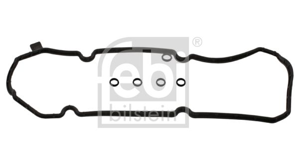 FEBI BILSTEIN 45050 Gasket, cylinder head cover