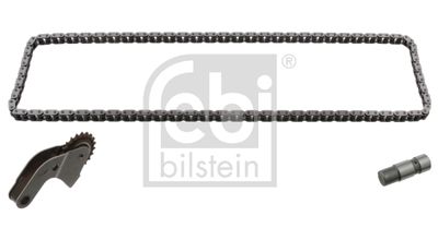 Timing Chain Kit FEBI BILSTEIN 45055