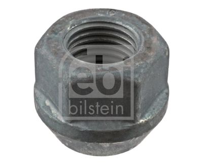 Wheel Nut FEBI BILSTEIN 45063