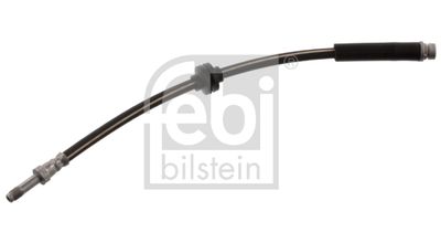 Brake Hose FEBI BILSTEIN 45065