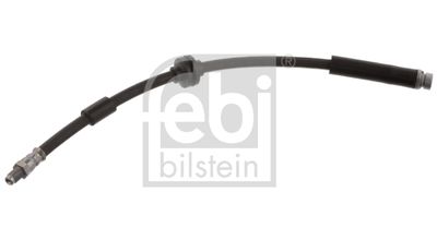 Brake Hose FEBI BILSTEIN 45066