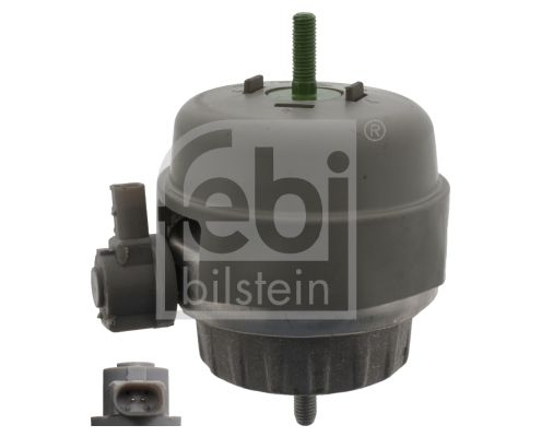 FEBI BILSTEIN 45082 Mounting, engine