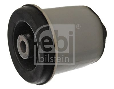 Bushing, axle beam FEBI BILSTEIN 45087