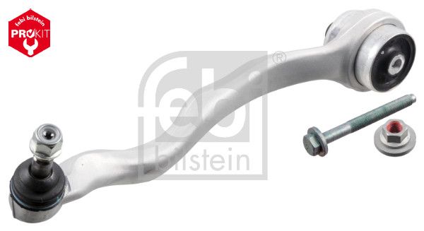 FEBI BILSTEIN 45091 Control/Trailing Arm, wheel suspension