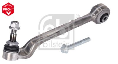 Control/Trailing Arm, wheel suspension FEBI BILSTEIN 45094