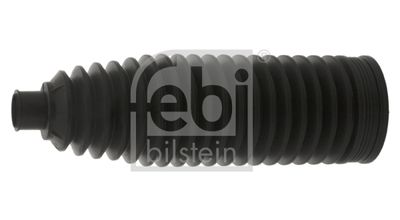 Bellow, steering FEBI BILSTEIN 45095