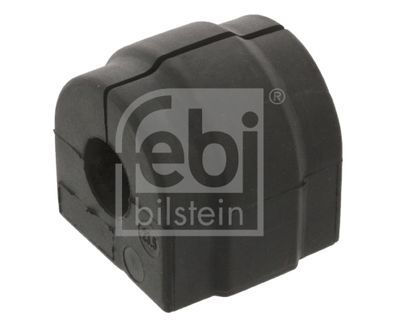 Mounting, stabiliser bar FEBI BILSTEIN 45097