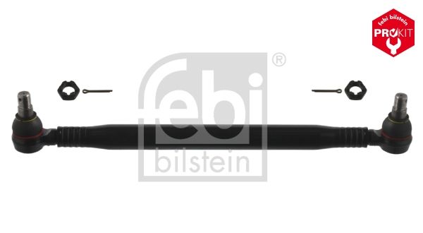 FEBI BILSTEIN 45154 Centre Rod Assembly