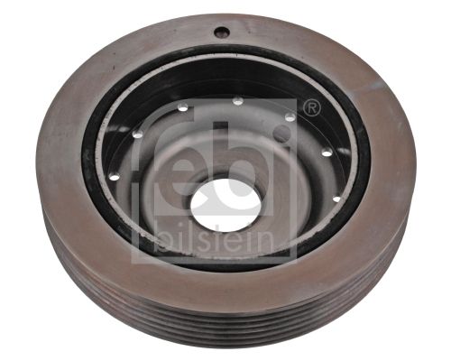 FEBI BILSTEIN 45178 Belt Pulley, crankshaft