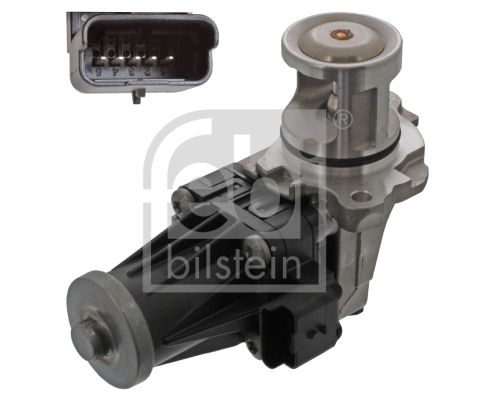 FEBI BILSTEIN 45200 EGR Valve