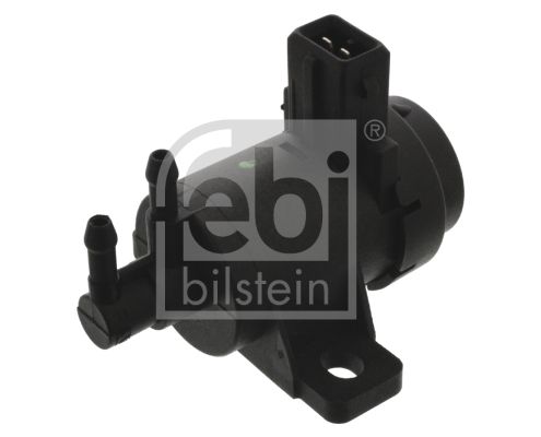 FEBI BILSTEIN 45205 Pressure Converter