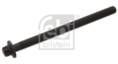 Cylinder Head Bolt FEBI BILSTEIN 45206