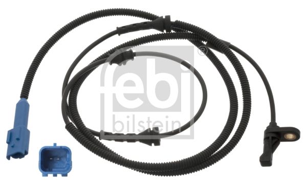 FEBI BILSTEIN 45229 Sensor, wheel speed