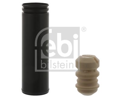 Dust Cover Kit, shock absorber FEBI BILSTEIN 45262