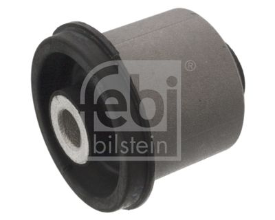 Mounting, control/trailing arm FEBI BILSTEIN 45294