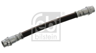 Brake Hose FEBI BILSTEIN 45302