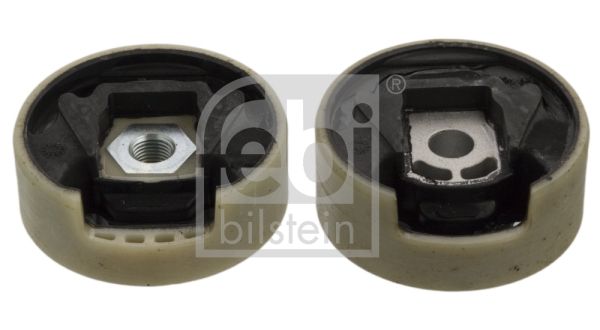 FEBI BILSTEIN 45308 Mounting, engine