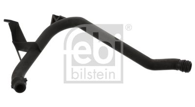 Coolant Pipe FEBI BILSTEIN 45351