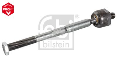 Inner Tie Rod FEBI BILSTEIN 45352